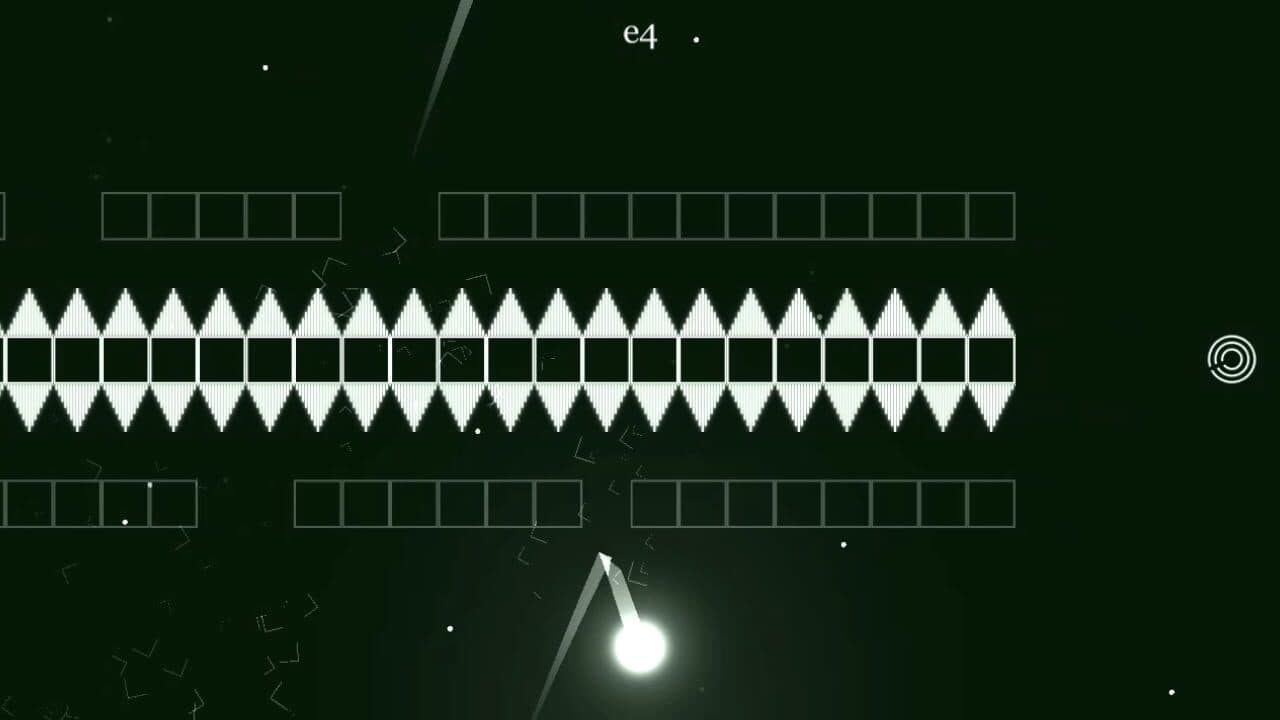 6180 The Moon thumbnail 4