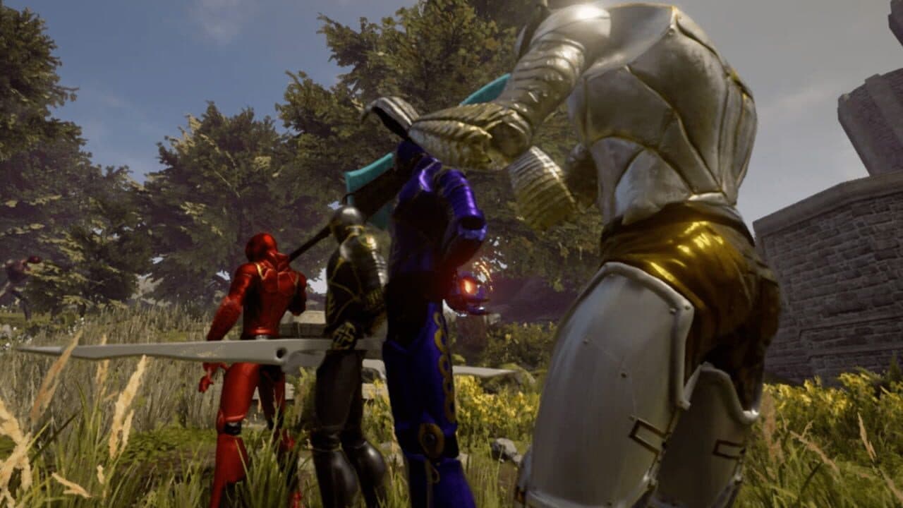 Last Standard thumbnail 4