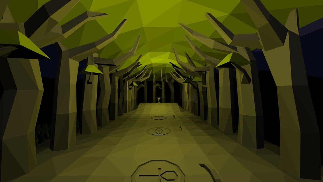 Rituals thumbnail 4