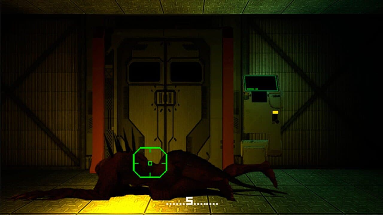 RTO 2 thumbnail 5