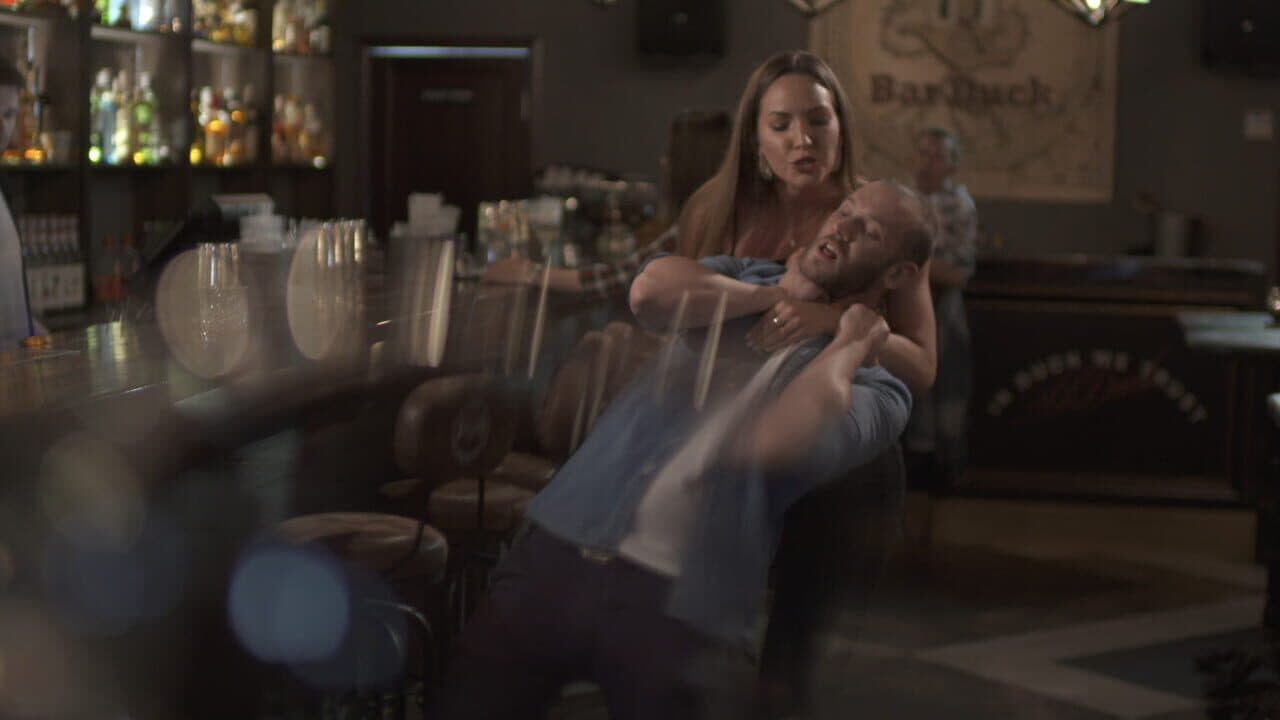 Super Seducer 2 thumbnail 2
