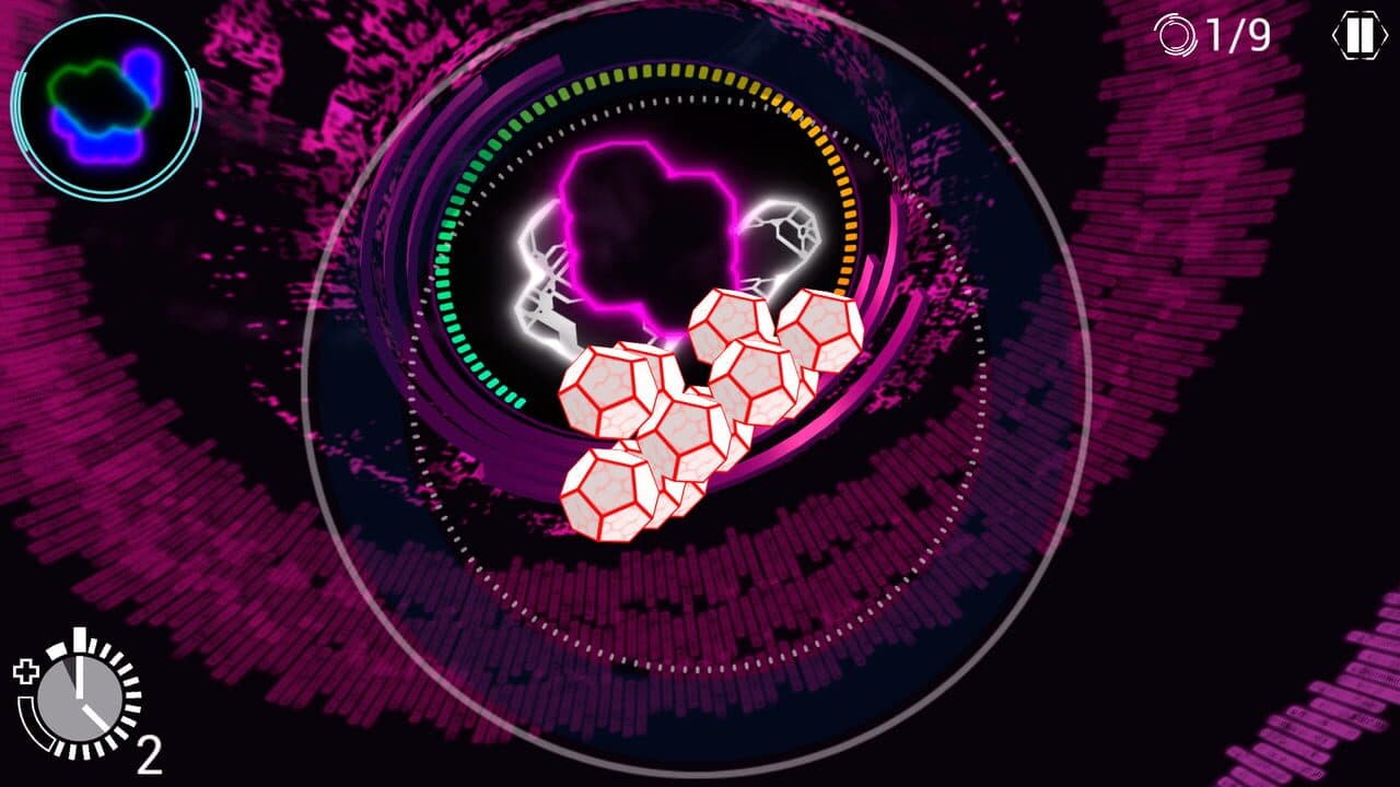 Security Hole thumbnail 5