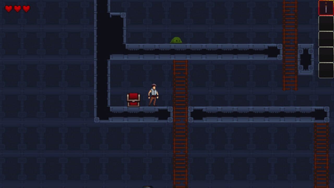 Ropelike thumbnail 4