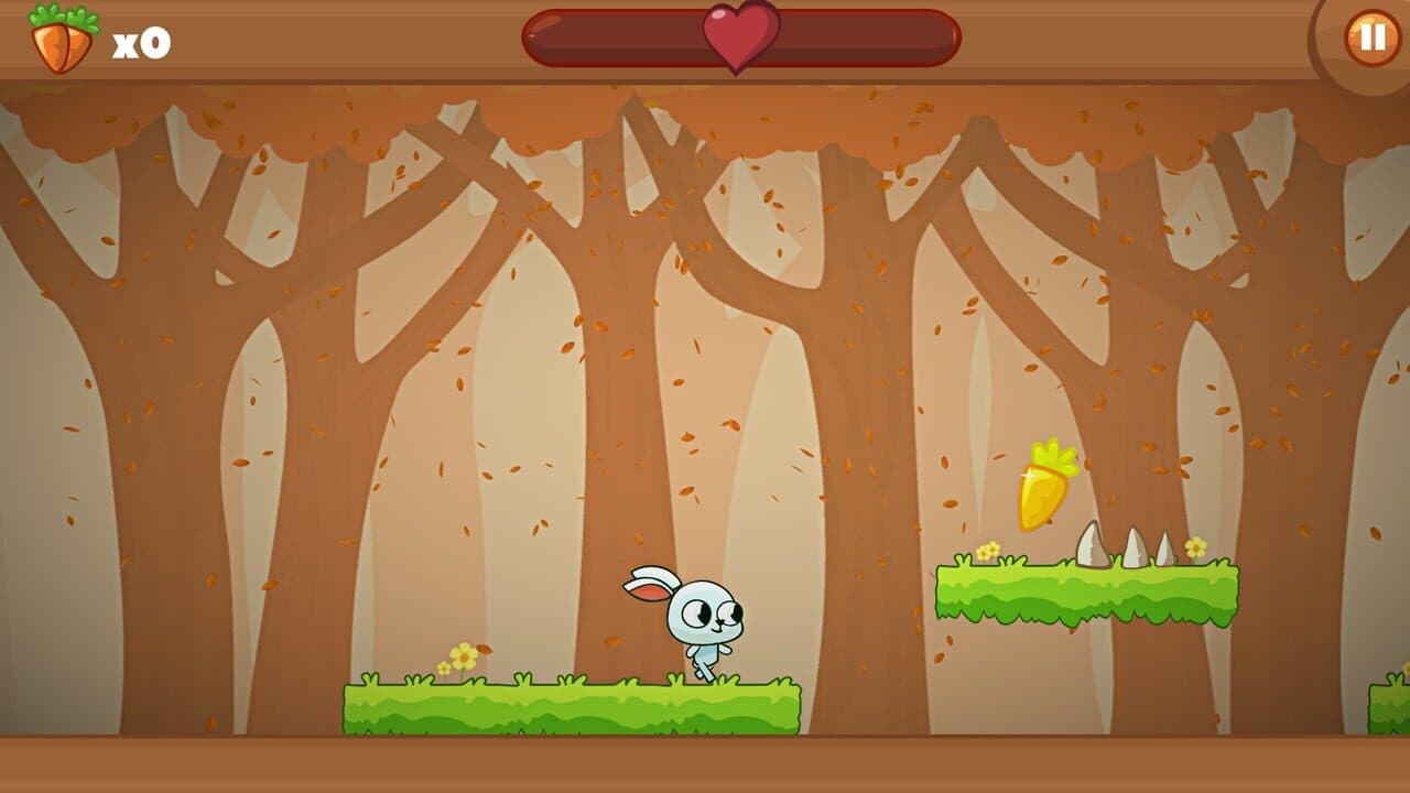 RabbiruN thumbnail 4