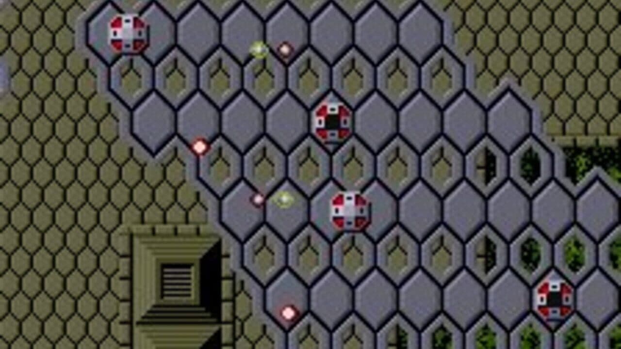 Exed Exes thumbnail 5