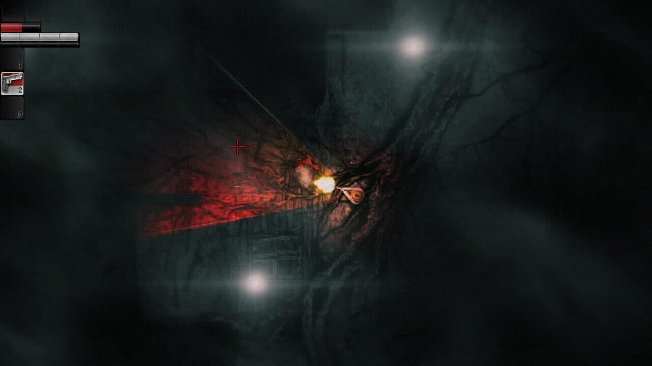 Darkwood thumbnail 5