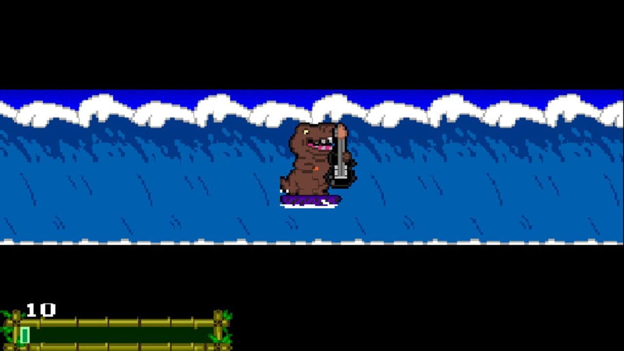 Surfasaurus thumbnail 4