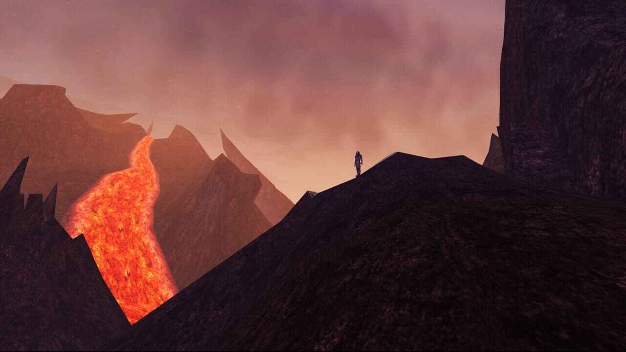 Anarchy Online: Rubi-Ka New Colonist Bundle thumbnail 4