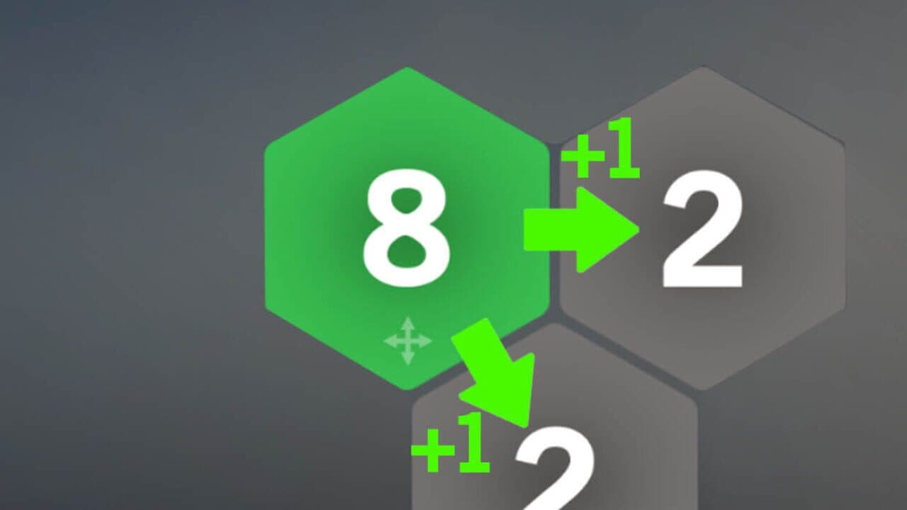 Equaland thumbnail 3