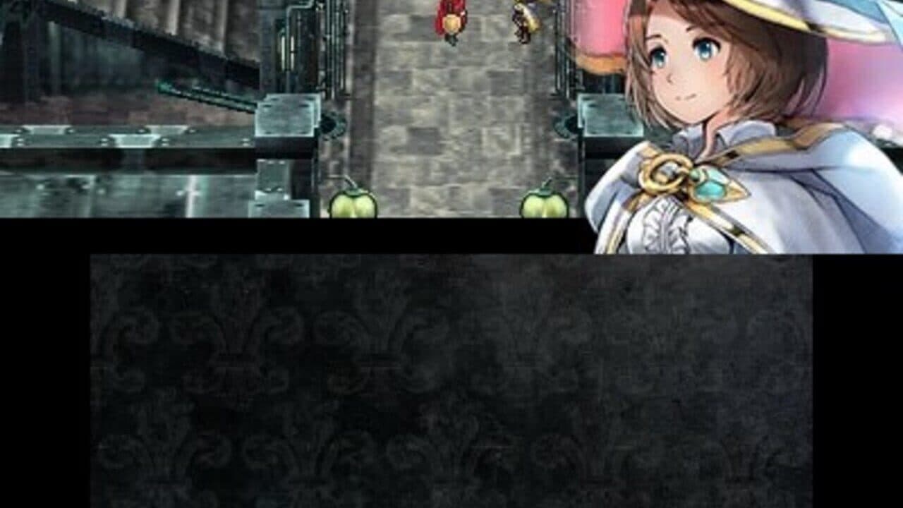 Radiant Historia: Perfect Chronology thumbnail 5