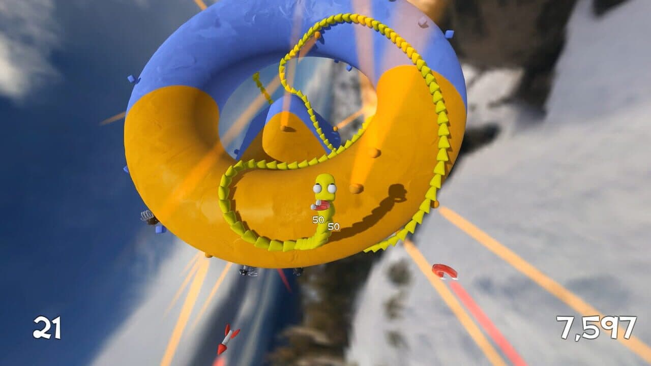 Velocidevorium thumbnail 7