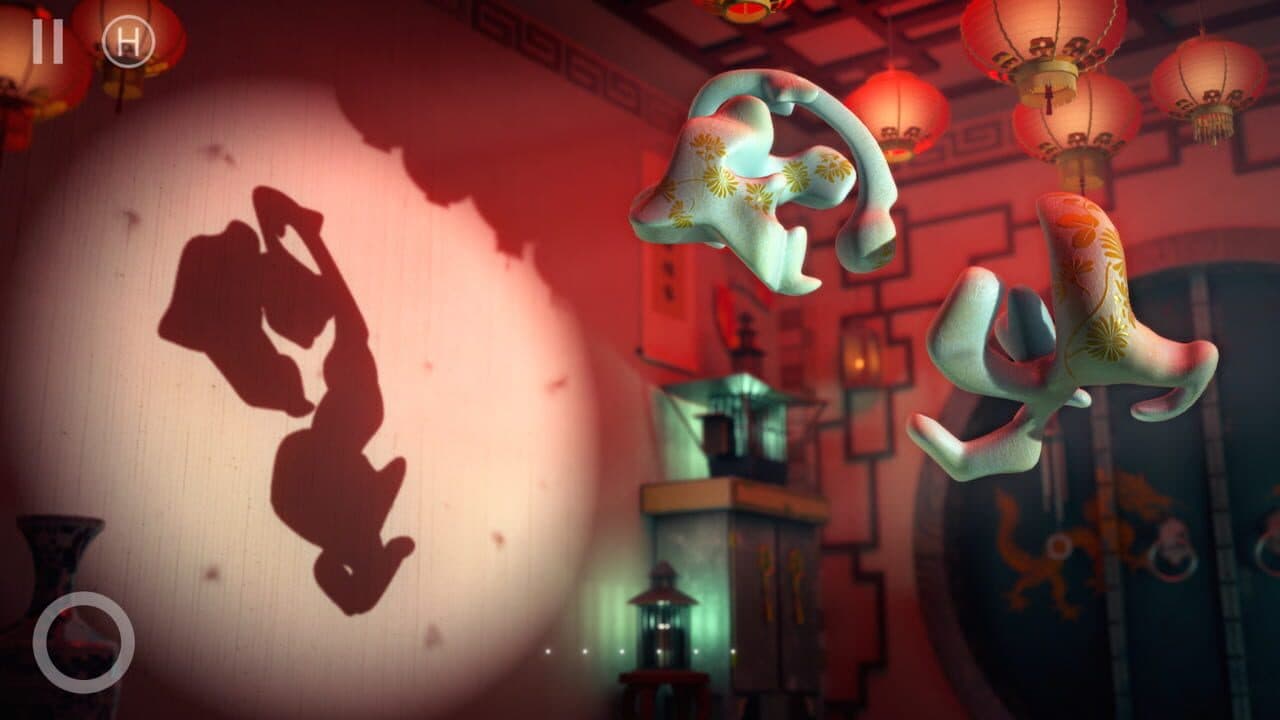 Shadowmatic thumbnail 3