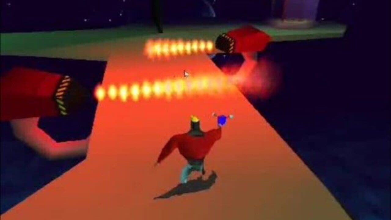 Blasto thumbnail 11