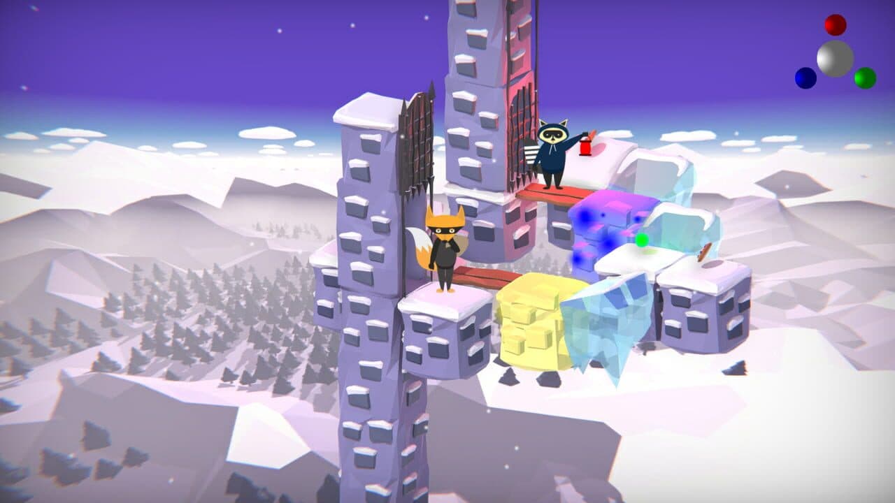 Lanternium thumbnail 5