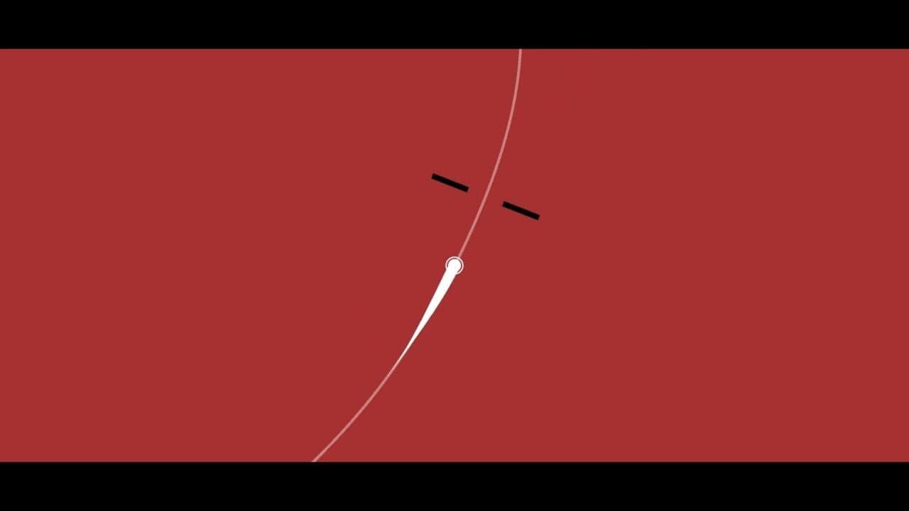 Edges 2 screenshot 1