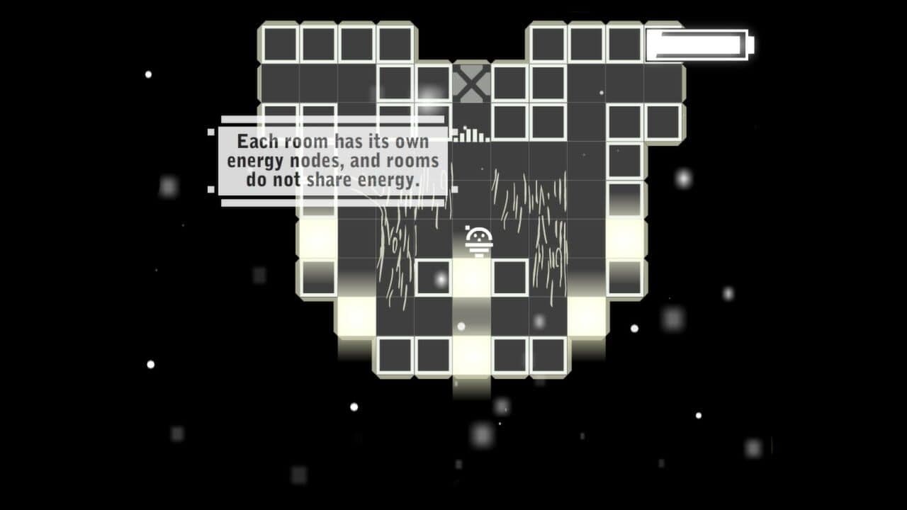 1000 Amps screenshot 1
