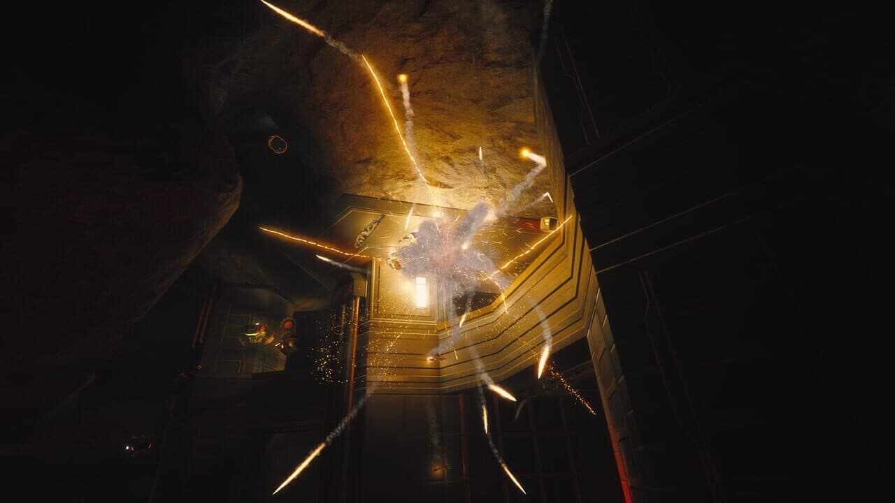 Overload thumbnail 5