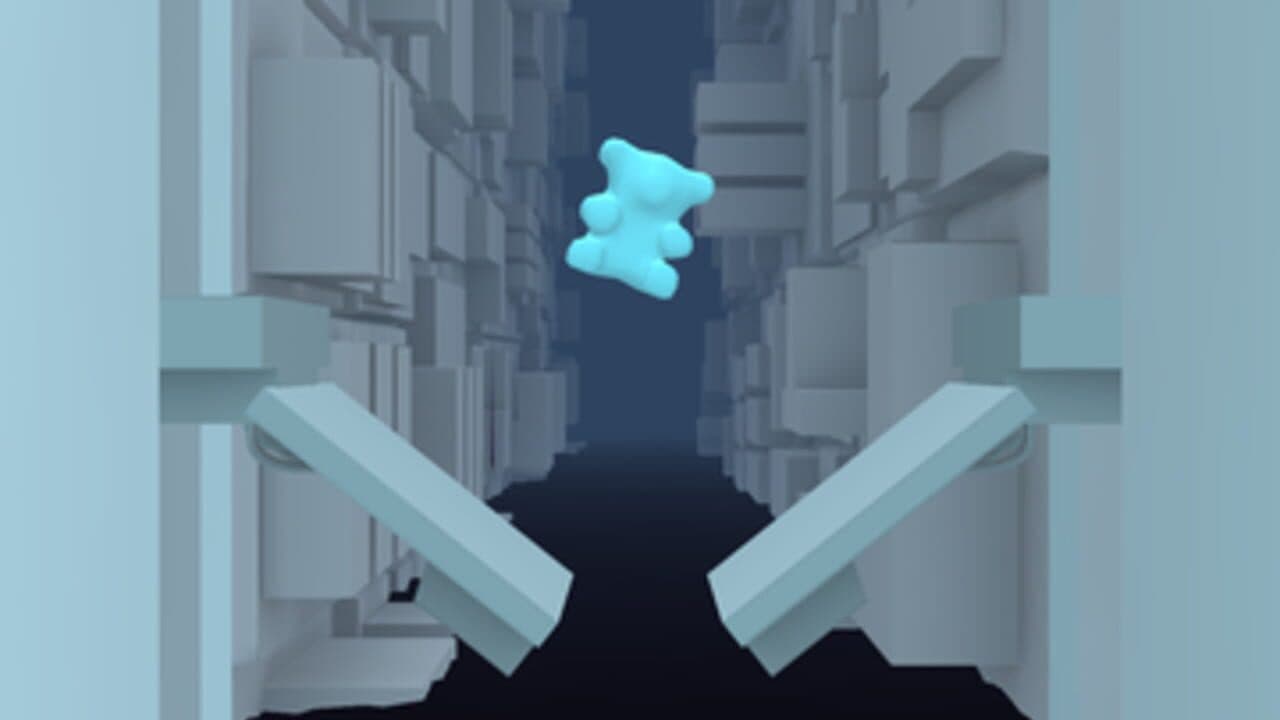 Jelly Jump thumbnail 10