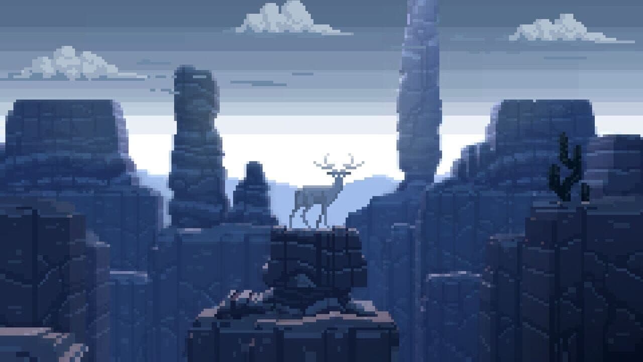 The Deer God thumbnail 5