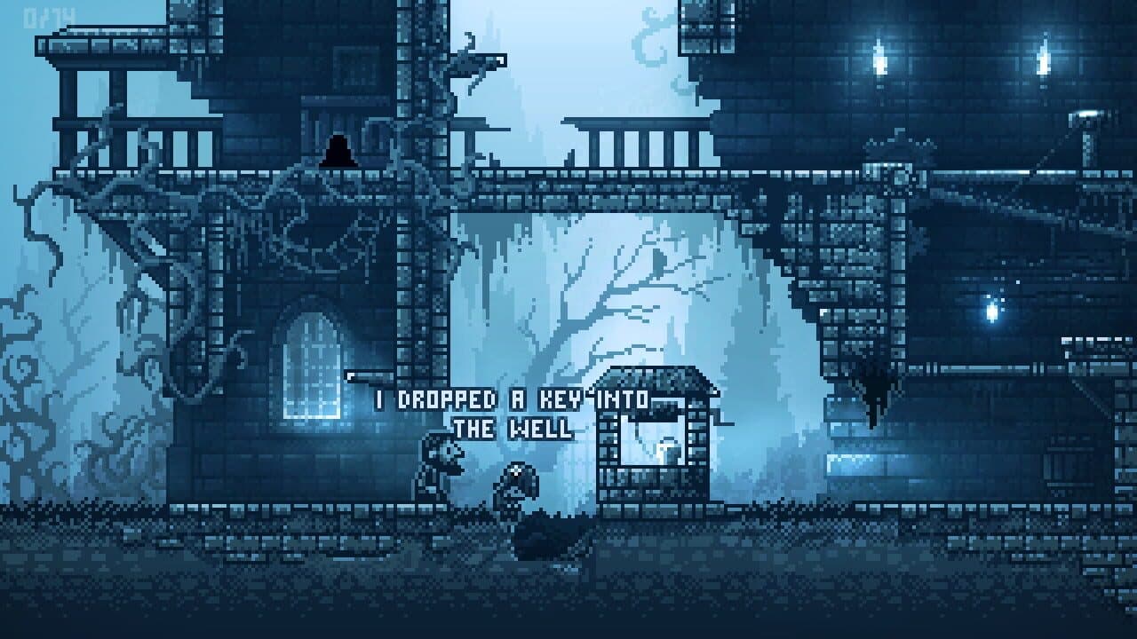 Inmost thumbnail 3