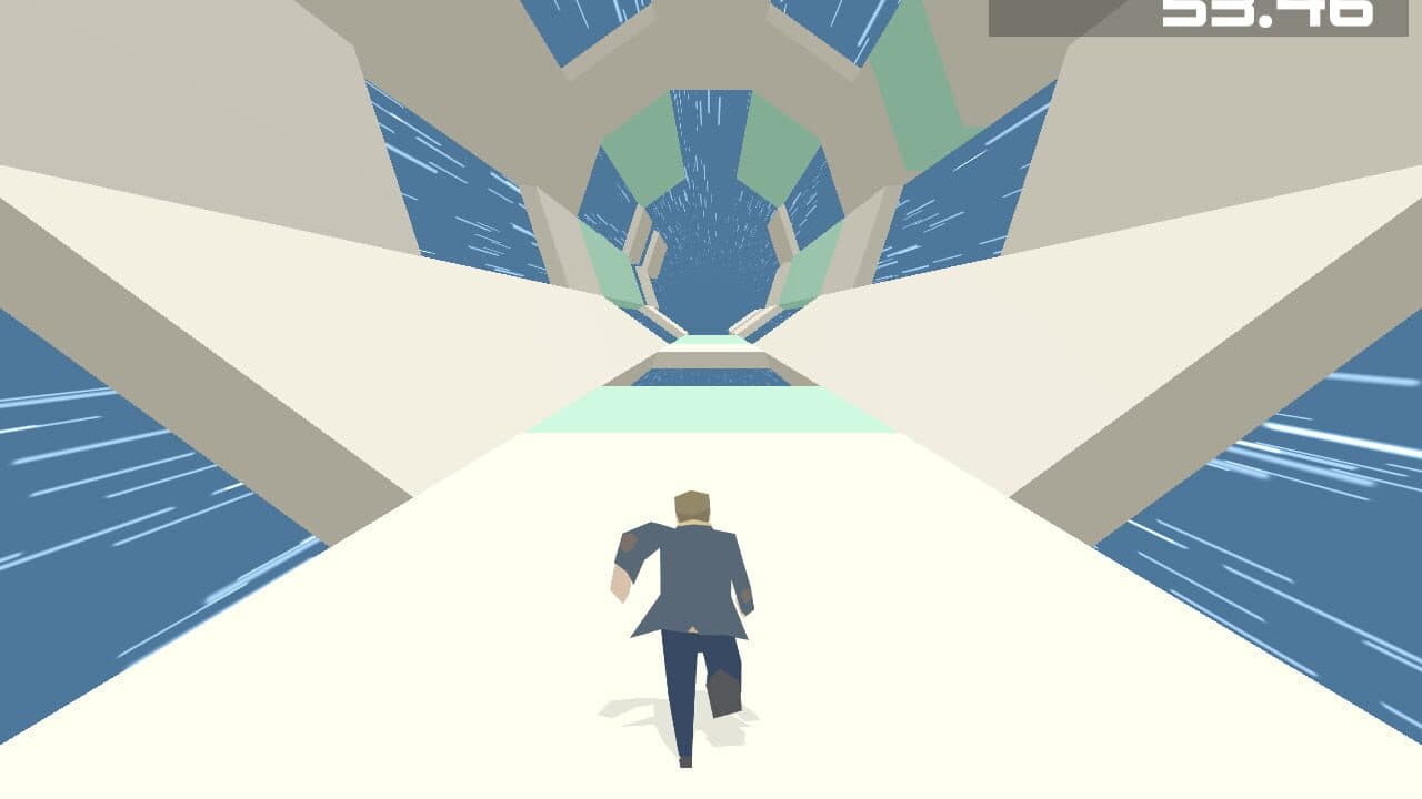 Boson X thumbnail 2