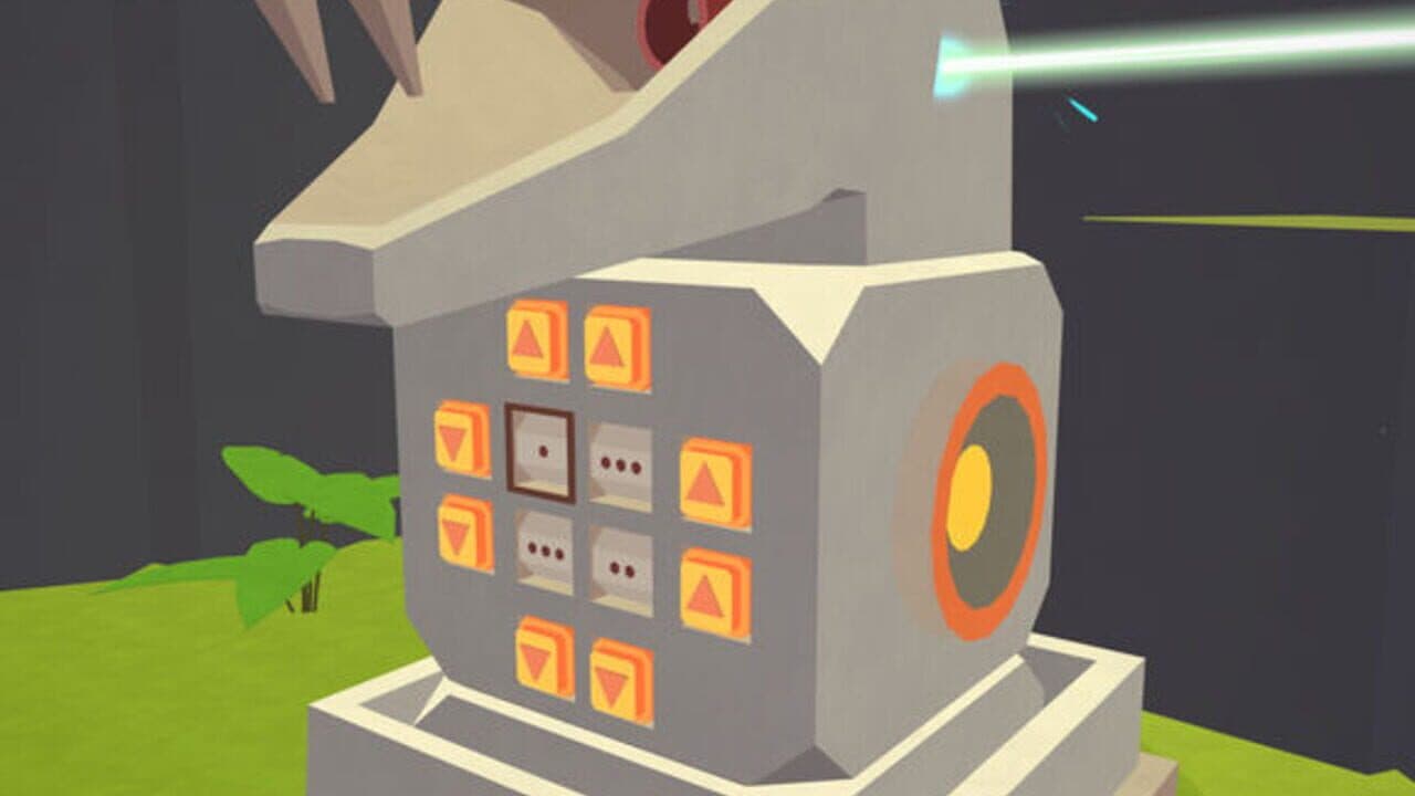 Faraway 2: Jungle Escape thumbnail 8