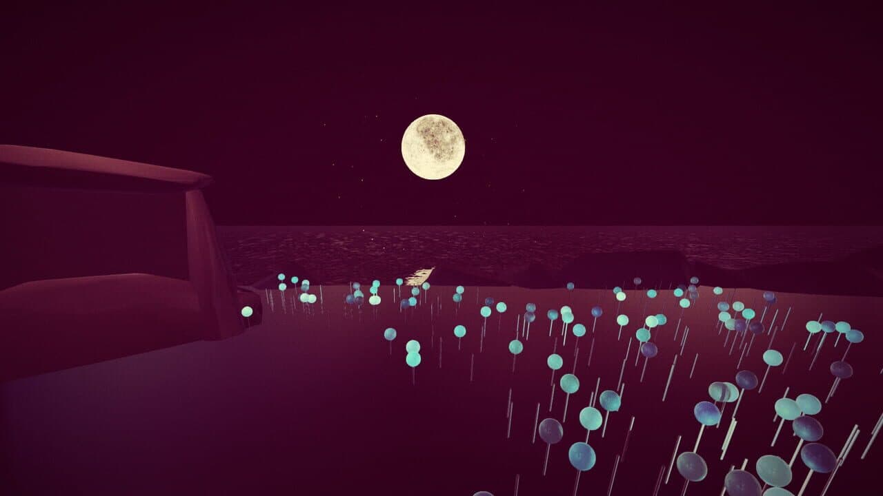 Over the Moonlight thumbnail 3