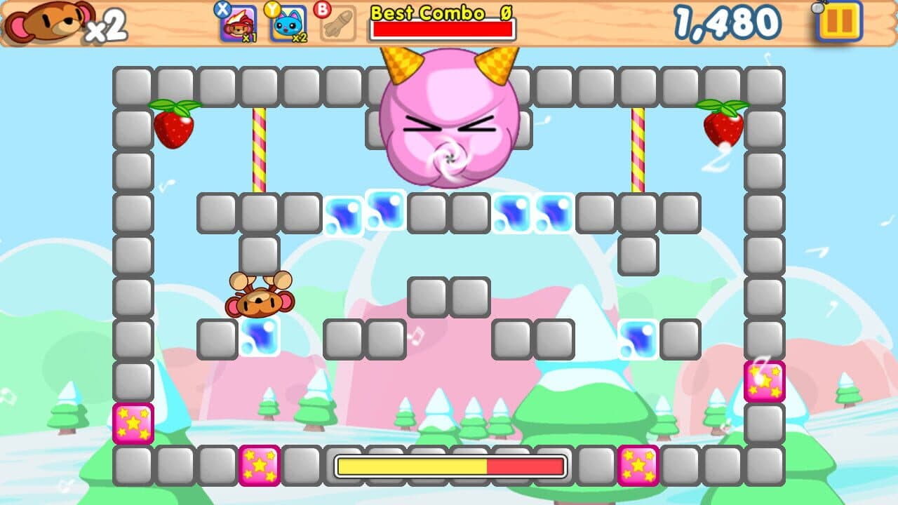 Ookibloks thumbnail 2