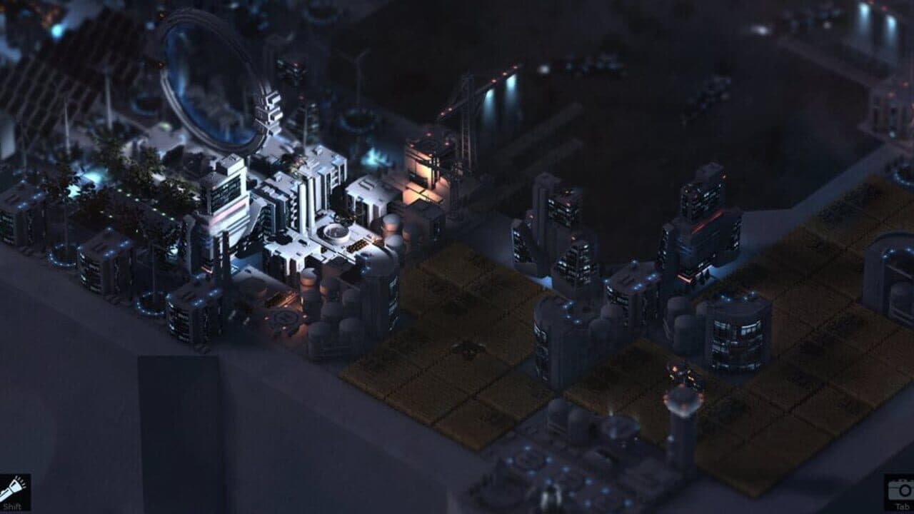 Cliff Empire thumbnail 4
