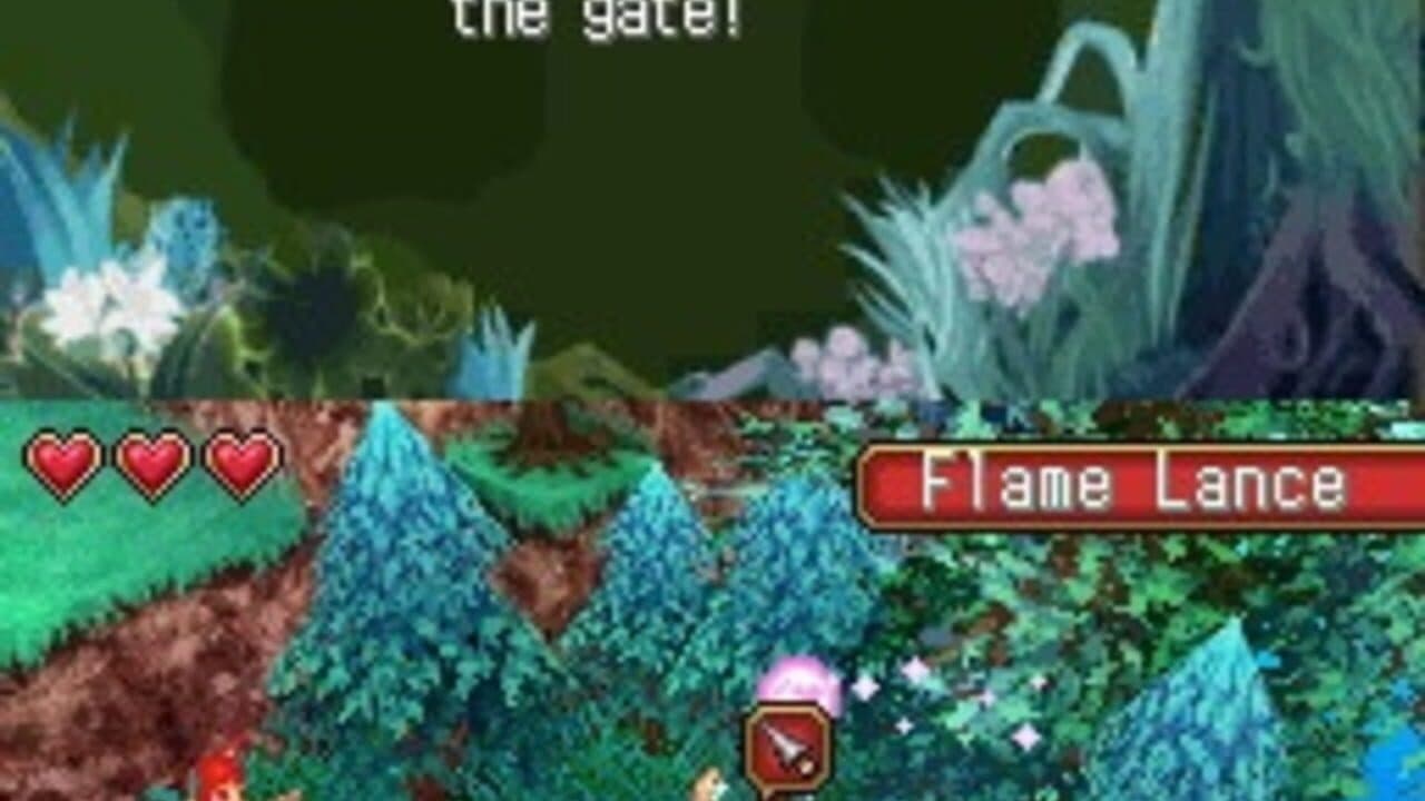 Steal Princess thumbnail 9