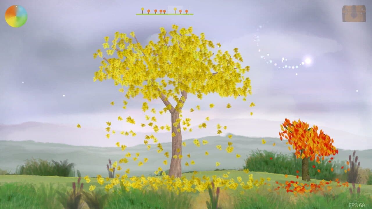 Autumn thumbnail 5