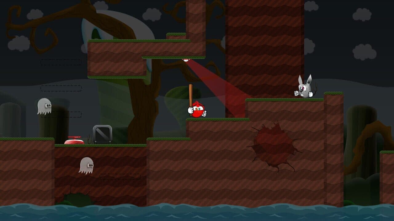 Bounce Rescue! thumbnail 4