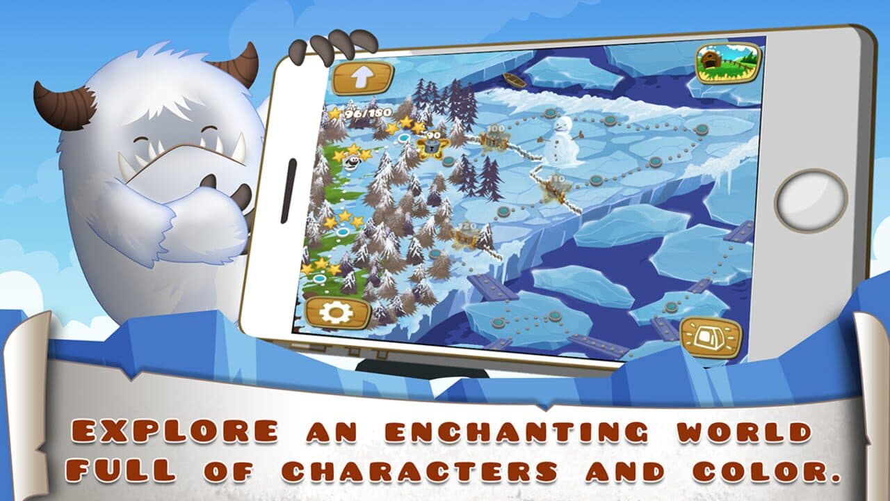 Hay Ewe thumbnail 4