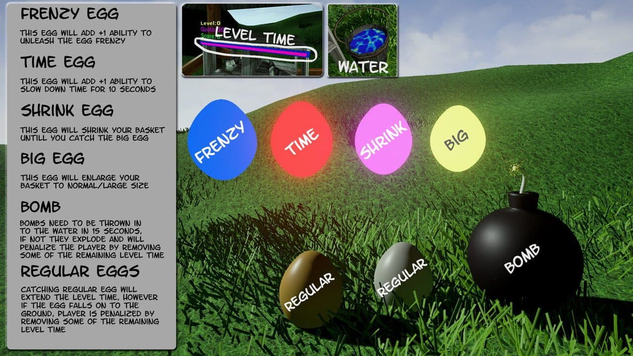 Egg Time thumbnail 5