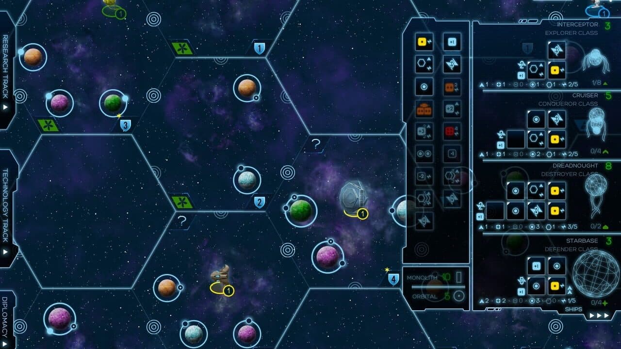 Eclipse: New Dawn for the Galaxy thumbnail 3