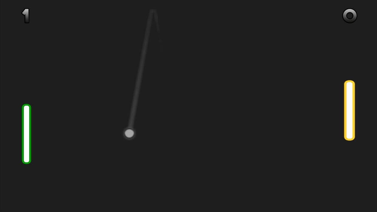 Proficient Paddles thumbnail 2