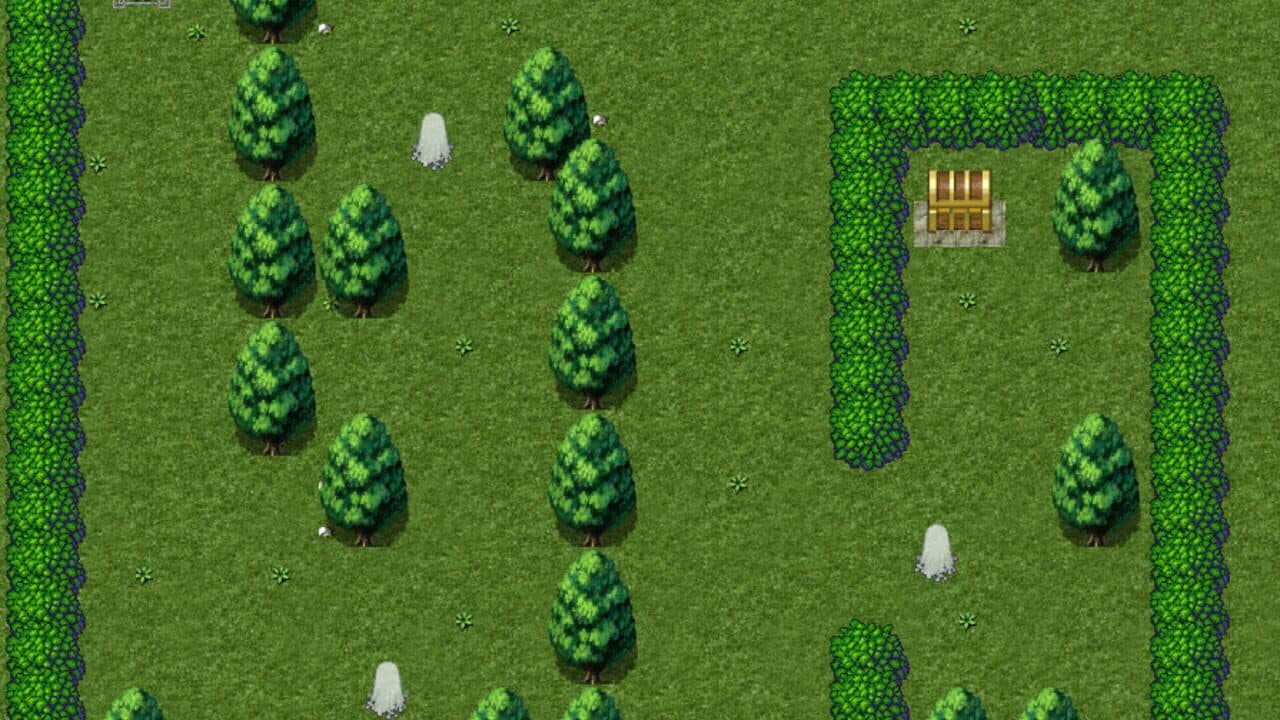 Project Druid thumbnail 4