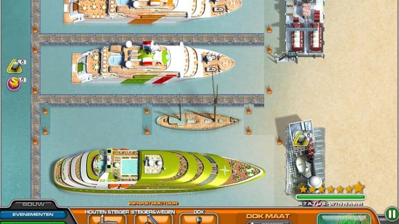 Youda Marina thumbnail 5