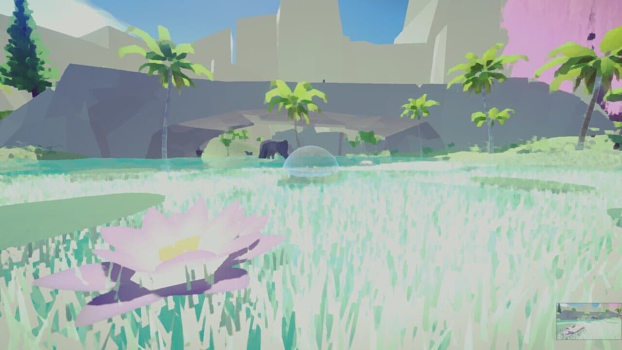 Sphaera thumbnail 4