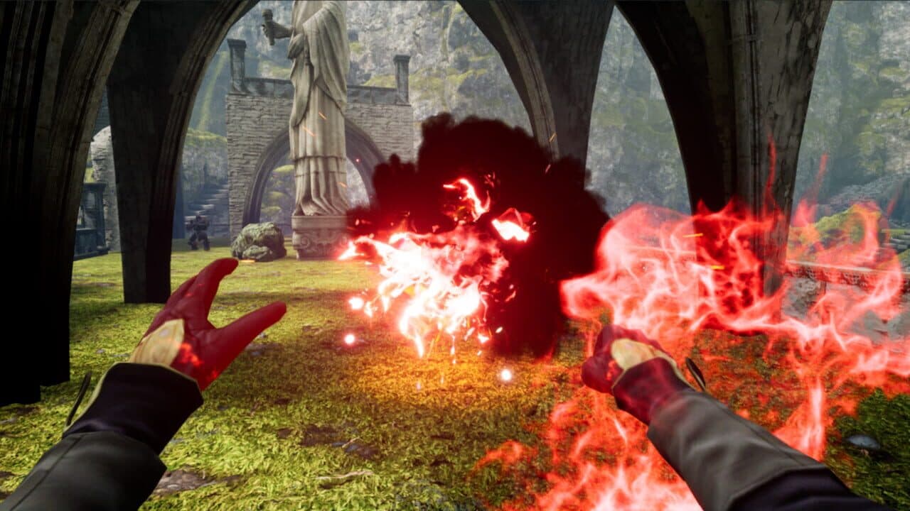 SpellFront thumbnail 9