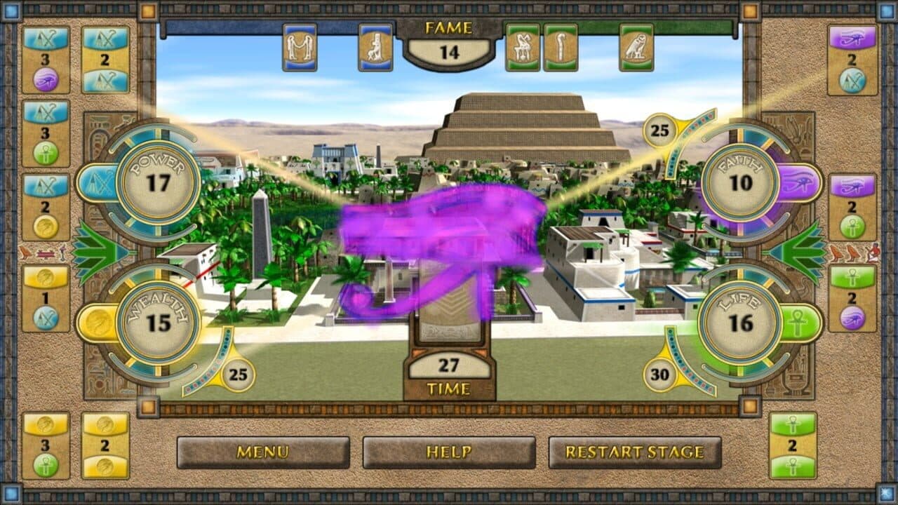 Empire of the Gods thumbnail 3