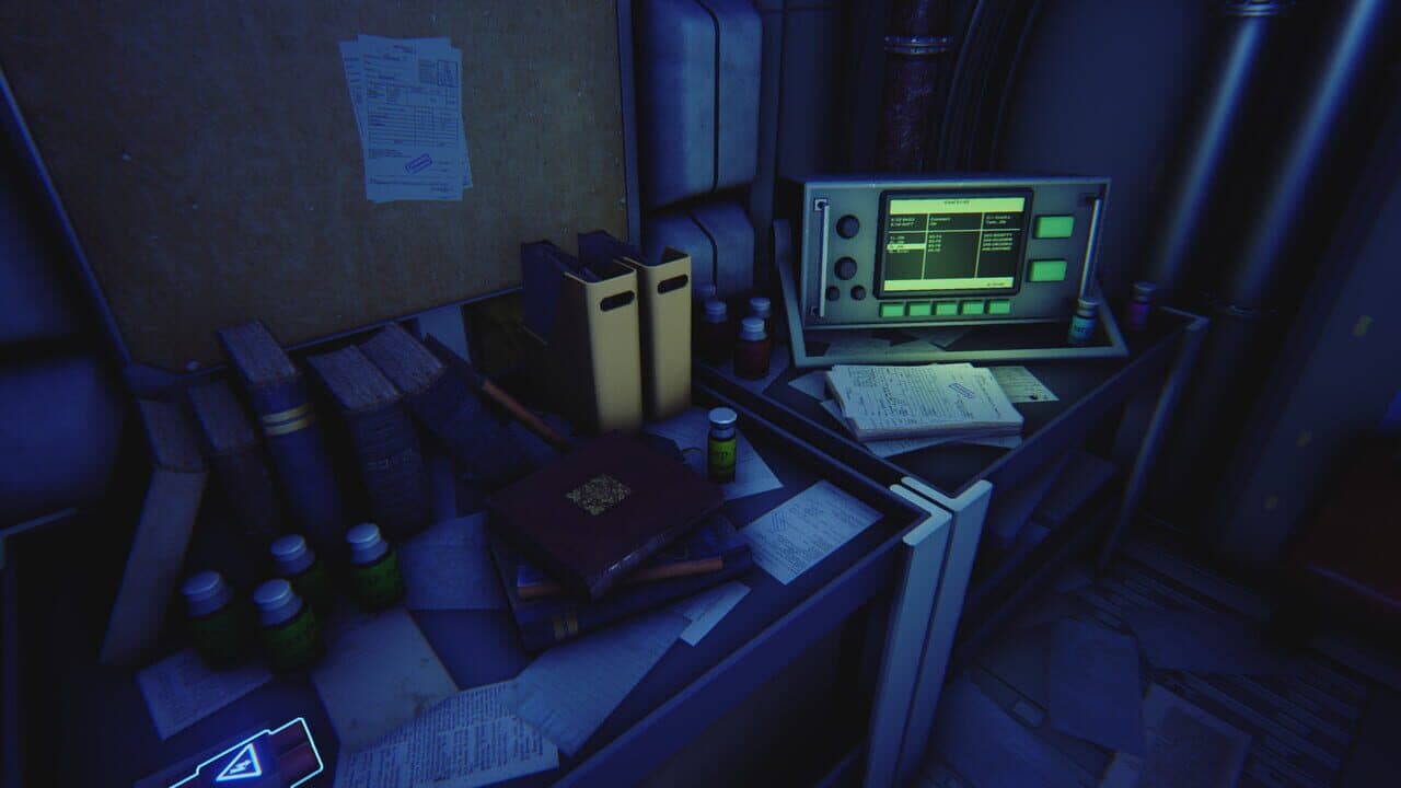 Dispatcher thumbnail 4