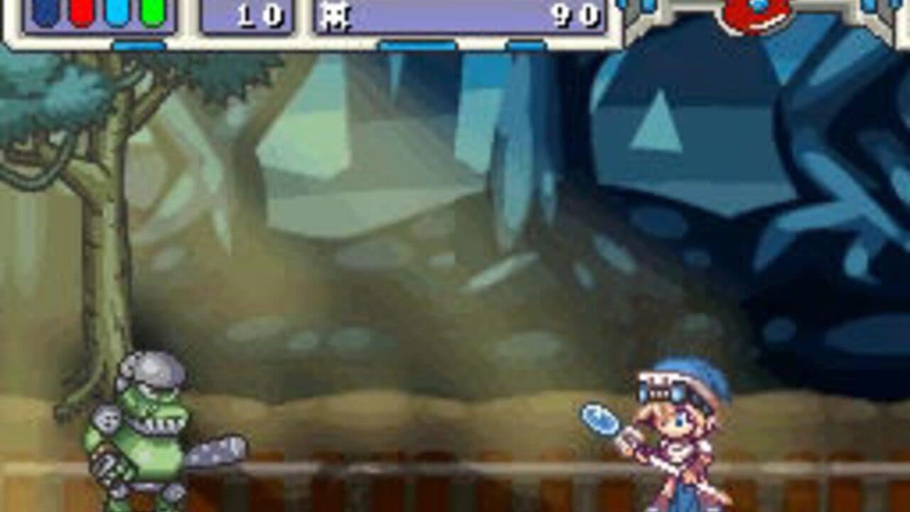 Jewel Adventures thumbnail 2
