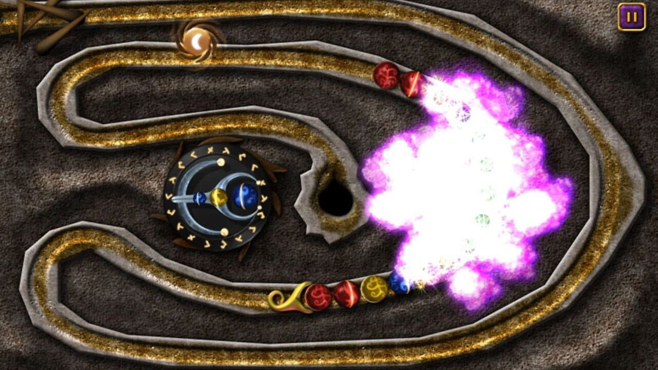 Sparkle thumbnail 2