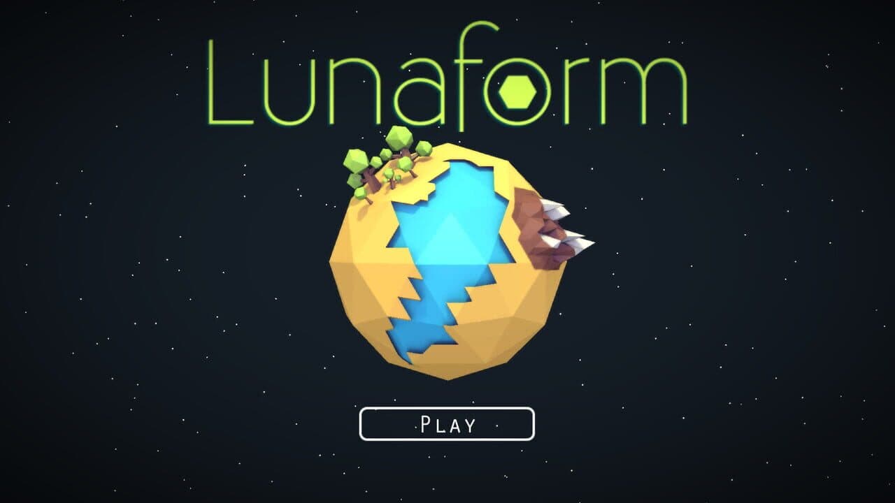 Lunaform thumbnail 3