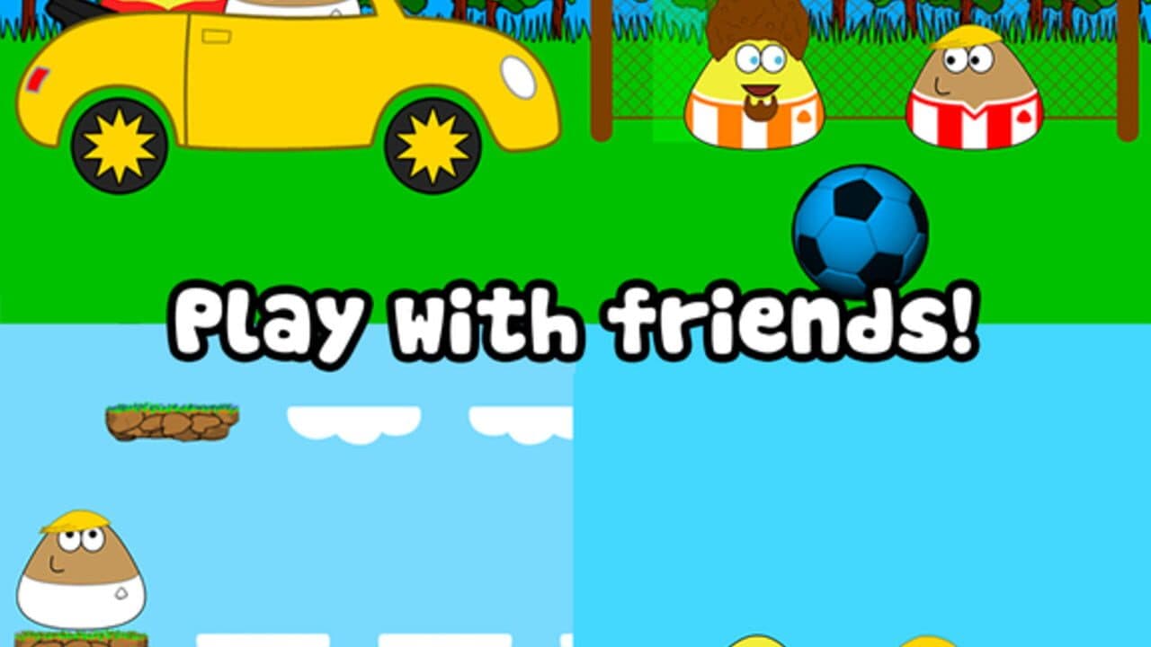 Pou thumbnail 7