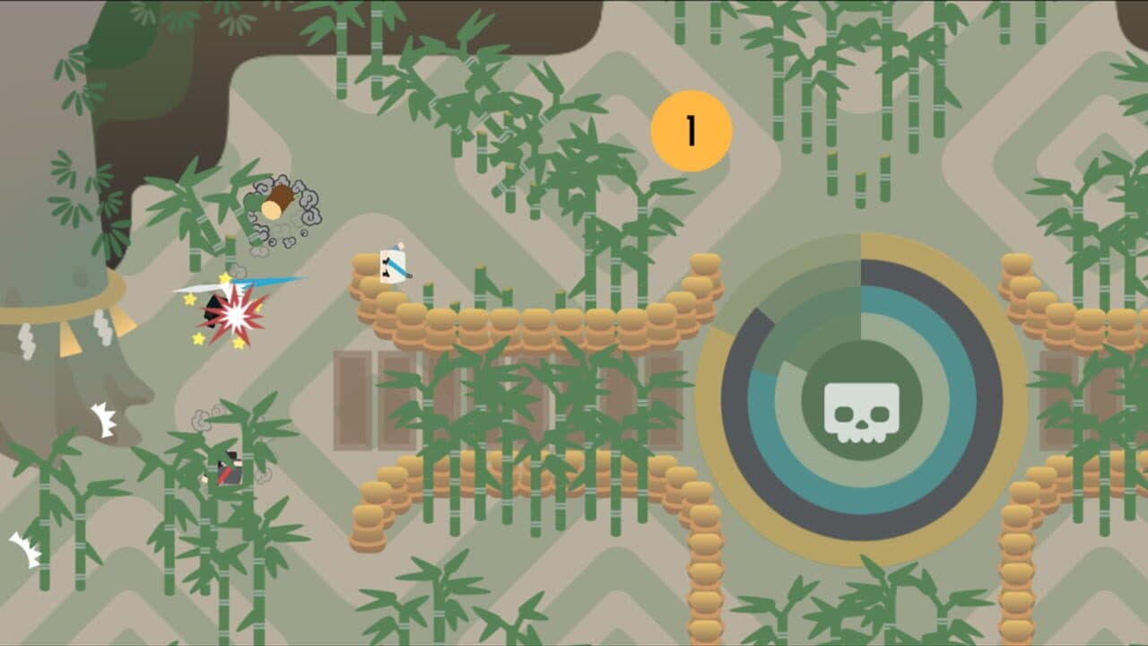 SlashDash thumbnail 5