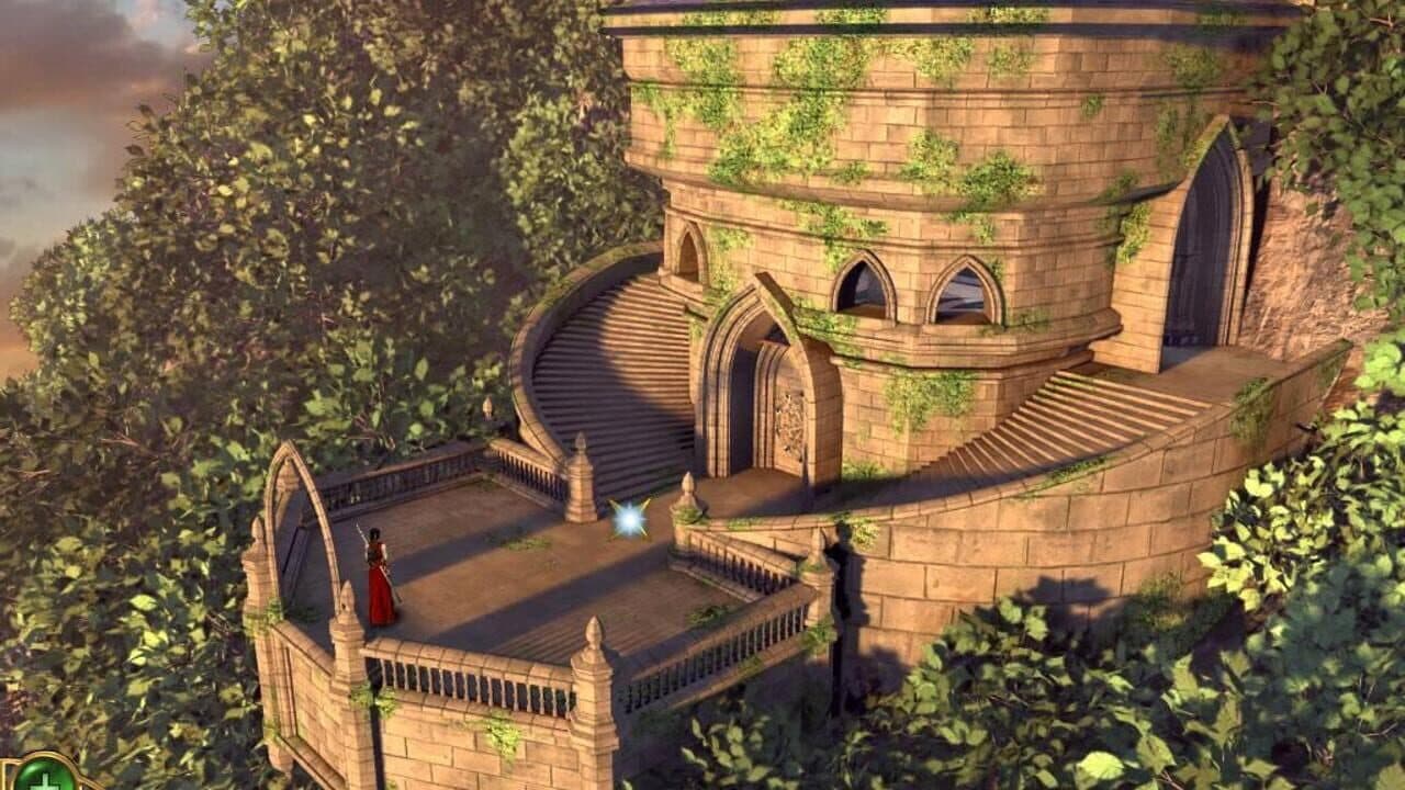 Keepsake thumbnail 3