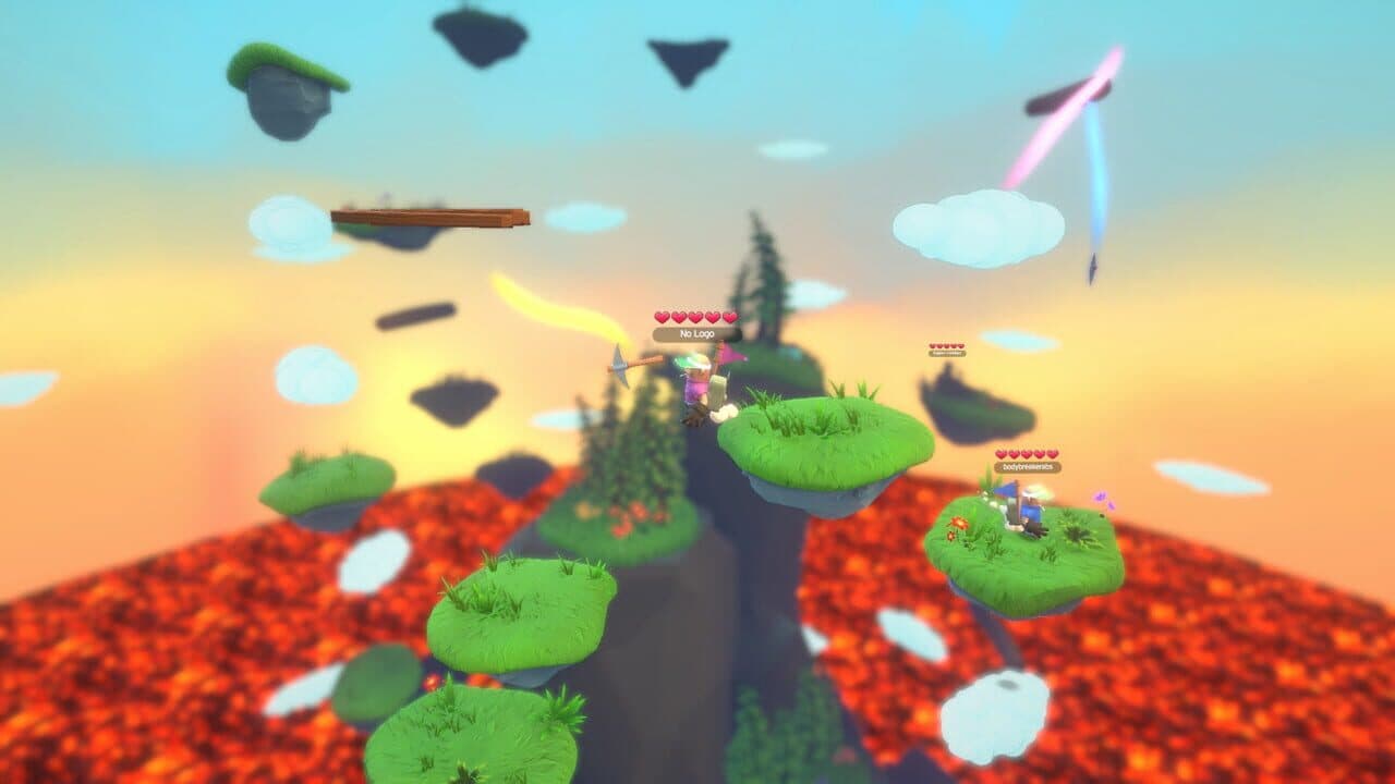 Climb thumbnail 4