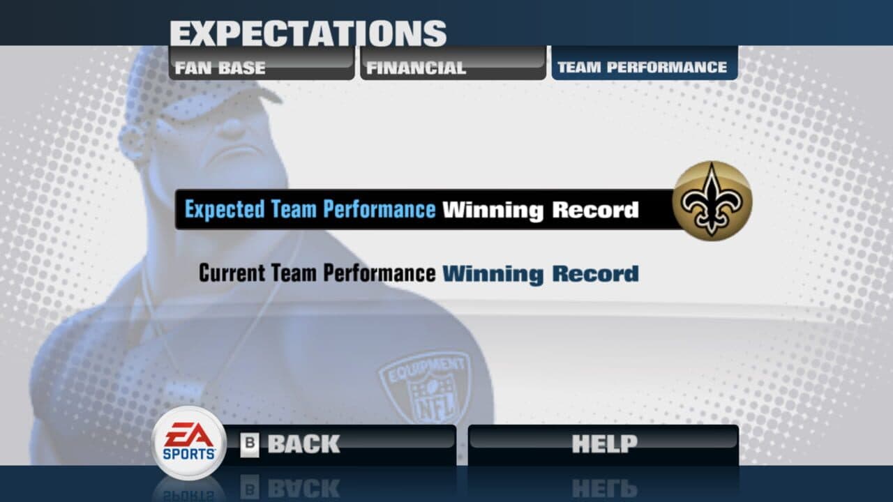 Madden NFL 11 thumbnail 11